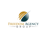 /public/logoimage/1575691555Freedom Agency group 003.png